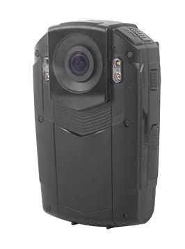 DSMH2111 Body Camera para Seguridad Full HD