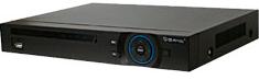 DVR-5104H DVR-5104H DVR 4 CANALES + 2 CANALES IP