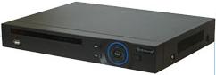 DVR-5108HE DVR-5108HE DVR 8 CANALES ANALOGOS