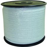 EW5-1320 EW5-1320 Rollo con 400 mts. de polycinta de 1/2