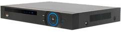 HCVR5108H-V2 HCVR5108H-V2 DVR HDCVI Hibrido 8 CH