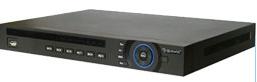 HCVR7208A-V2 HCVR7208A-V2 DVR HDCVI Tribrido 1080P 