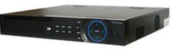 HCVR7416L-V2 HCVR7416L-V2 DVR HDCVI TRIBRIDO