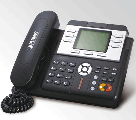 IPBX0104 IPBX0104 IP PHONE POE