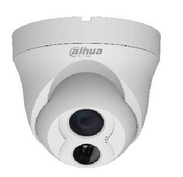 IPCHDW4100C28 IPCHDW4100C28 CAMARA IP DOMO ANTIVANDALICA 1.3 MEGAPIXELES