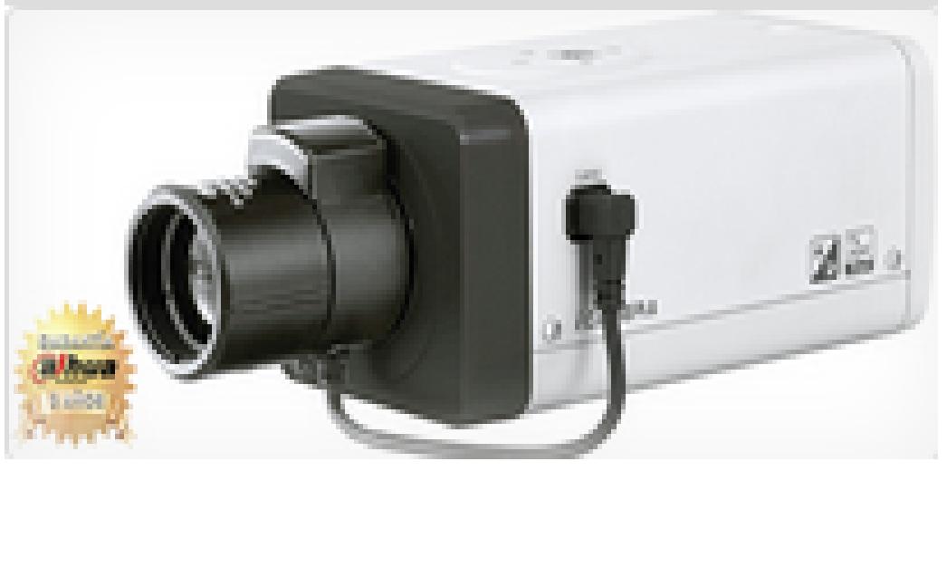 IPCHF3200NW CAMARA PROFESIONAL IP