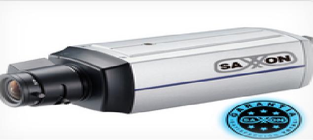 IPSL012 IPSL012 CAMARA IP PROFESIONAL