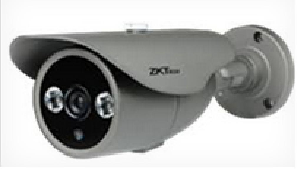 IR532P BULLET 1 MP IR IP