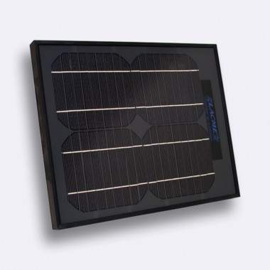 PANEL SOLAR 2 W PANEL SOLAR 2 W