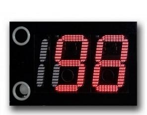 RADAR DETECTOR RADAR DETECTOR DE VELOCIDAD