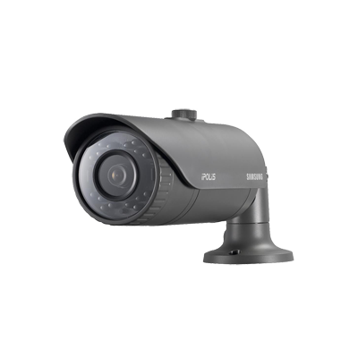 SNO6011R SNO6011R Camara Bala IP