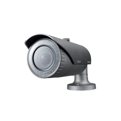 SNO7084R SNO7084R Camara IP