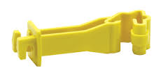 SNUG-RT-25 SNUG-RT-25 Aislador para lado anverso