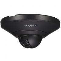 Sony SNCRZ50N Sony SNCRZ50N  Network PTZ Cameras