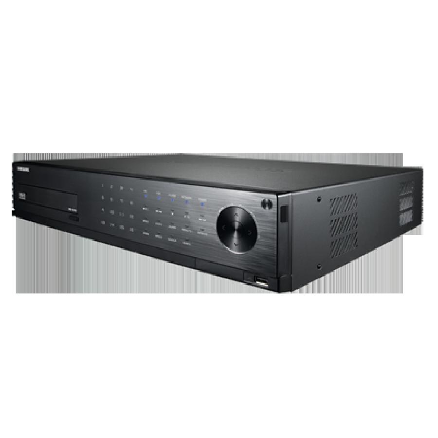 SRD-1676D-1TB SRD-1676D-1TB Videograbadora digital 16 canales standalone