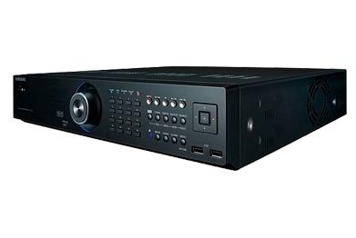 SRD1652D1TB SRD1652D1TB DVR 16C VIDEO 480IPS