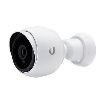 UVCG35 UVCG35 Paquete de 5 Camaras IP UniFi Interior/exterior 1080P SIN PoE