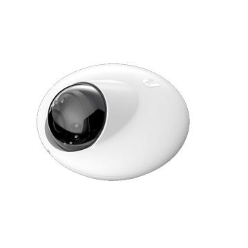 UVCG3DOME5 UVCG3DOME5 Paquete de 5 Camaras Domo IP UniFi 1080P SIN PoE