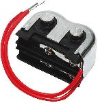 0783-99 0783-99 BOBINA PARA CERRADURA ELECTRICA