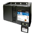 A200LI A200LI Energizador Zareba A200LI de 110 VCA