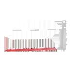 13200330  13200330 Expansor para control de trafico 13200100