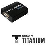 TTVGA35 TTVGA35
