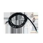 001G028402 001G028402 Cable para Conexion de Cordon luminoso en Barreras