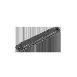 PROTAGPM1 PROTAGPM1 Tag en cubierta plastica