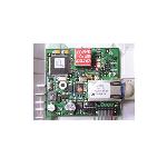 7847IL 7847IL Interface TCP/IP compatible con el panel LYNX PLUS