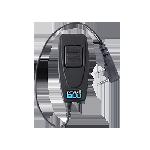 BT500IL BT500IL Adaptador Inalambrico Bluetooth