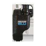 BT523 BT523 Adaptador Inalambrico Bluetooth