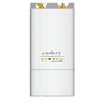 ROCKETM9 ROCKETM9 AirMax de Alta Capacidad y Alcance