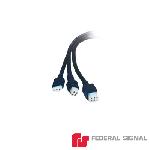  8244697  8244697 kit de Cables para FA535