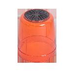 Z8550314A Z8550314A Domo ambar