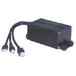 FA535 FA535 Fuente de Energia de 35 Watts