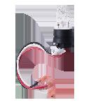 251500 251500 Estrobo de repuesto para Ultra Star