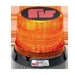 25265002SC 25265002SC Burbuja para emergencia color Ambar