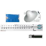 EPMIC08KIT EPMIC08KIT Kit de Amplificador de señal para celular