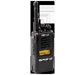 NX220K2 