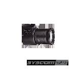 SYSVD1040IR LENTE 1.3MP VARIFOCAL 