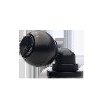 AV2146DN3310W camara IP tipo domo