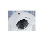 DS2CD7133E  Camara IP Tipo Mini Domo