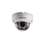 DS2CD2112I Camara IP tipo Domo