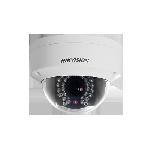 DS2CD2112I28 Camara IP tipo Domo IR