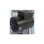 SYS0308DIR LENTE VARIFOCAL