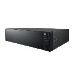 SRN40002TB NVR de 64 canales