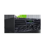 DS9616NIXT NVR de 16 Canales IP