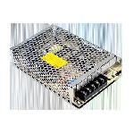 SD50A24 Convertidor Industrial de CD a CD