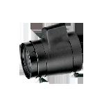 SYS0550V  Lente varifocal para exterior