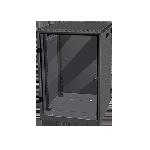 SR1928FV2 Gabinete de Piso con Puerta Acrílica